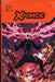 X-Force By Benjamin Percy Hardcover Volume 02