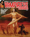 Vampiress Carmilla Magazine #20 Mature