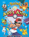 PokÃ©Mon Ash'S Atlas