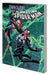 Amazing Spider-Man By Zeb Wells TPB Volume 04 Dark Web