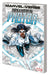 Marvel-Verse TPB Monica Rambeau Photon