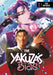 The Yakuza'S Bias 2