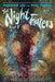 Night Eaters Graphic Novel Volume 02 Her Little Reapers Signed Previews Exclusive Edition