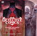 Batman Detective Comics 2022 Hardcover Volume 01 Gotham Nocturne Overture