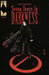 Seven Years In Darkness #3 Of 4 Cover B Joseph Schmalke Variant