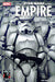 Star Wars: Return Of The Jedi - The Empire 1