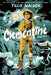 Clementine Graphic Novel Book 02