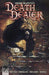 Frank Frazetta Death Dealer #15 Cover B Frazetta