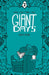 Giant Days Library Edition Hardcover Volume 02