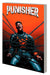 Punisher TPB Volume 02 King Of Killers Book Two