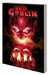 Red Goblin TPB Volume 01 It Runs In The Family