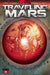 Traveling To Mars #8 Cover A Meli Mature