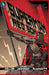 Superman: Red Son New Edition