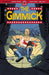 Gimmick TPB Mature