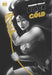 Wonder Woman Black & Gold TPB