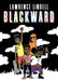 Blackward TPB