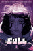 The Cull #1 Of 5 Cover A De Iulis