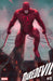 Daredevil 1 Ejikure Variant