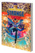 Doctor Strange By Jed Mackay Volume. 1: The Life Of Doctor Strange