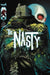 Nasty #5 Cover A Adam Cahoon