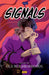 Signals Volume 1