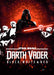 Star Wars: Darth Vader - Black, White & Red Treasury Edition