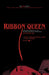 The Ribbon Queen #2 Of 8 Cover C Horror Homage Mature