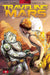 Traveling To Mars #9 Cover C Tallarico Mature