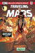 Traveling To Mars #9 Cover D Mckee Homage Mature