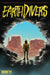 Earthdivers #10 Variant B Moustafa