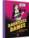 Dauntless Dames Hardcover