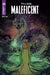 Disney Villains Maleficent #5 Cover B Soo Lee