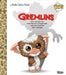 Gremlins Little Golden Book Funko Pop!