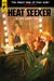 Heat Seeker Gun Honey Series #4 Of 4 Cover A Dalton Mature