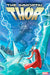 Immortal Thor 2