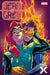 Jean Grey 2 Fall