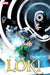 Loki #4