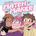 Matchmaker Graphic Novel Mature