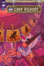 My Little Pony: Camp Bighoof #3 Cover A Sherron