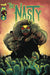 Nasty #6 Cover A Cahoon