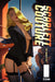 Scarlett Couture Munich File #2 Of 5 Cover B Taylor Mature