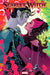 Scarlet Witch 8