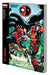 Spider-Man Deadpool Modern Era Epic Collector's Bromantic TPB Volume 01