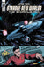 Star Trek: Strange New Worlds-The Scorpius Run #2 Variant B Mason