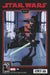 Star Wars 38 Chris Sprouse Return Of The Jedi 40th Anniversary Variant Dd