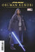 Star Wars: Obi-Wan Kenobi 1 Photo Variant