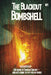 The Blackout Bombshell #1 Of 3 Cover E 10 Copy Variant Edition Pace Mr