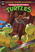 Teenage Mutant Ninja Turtles: Saturday Morning Adventures 2023- #5 Cover A Lawrence