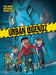 Urban Legendz Graphic Novel