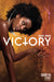 Victory #4 Cover D Cohen